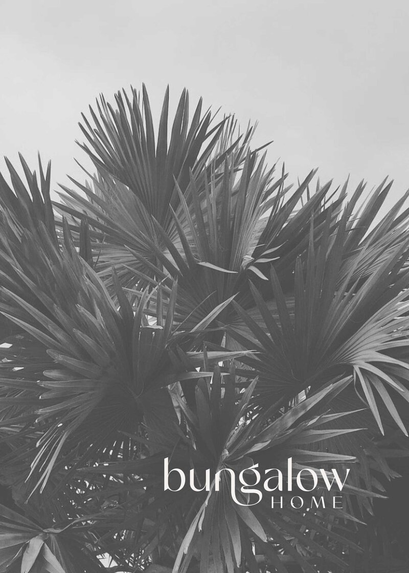 Post-Cover-BungalowHome