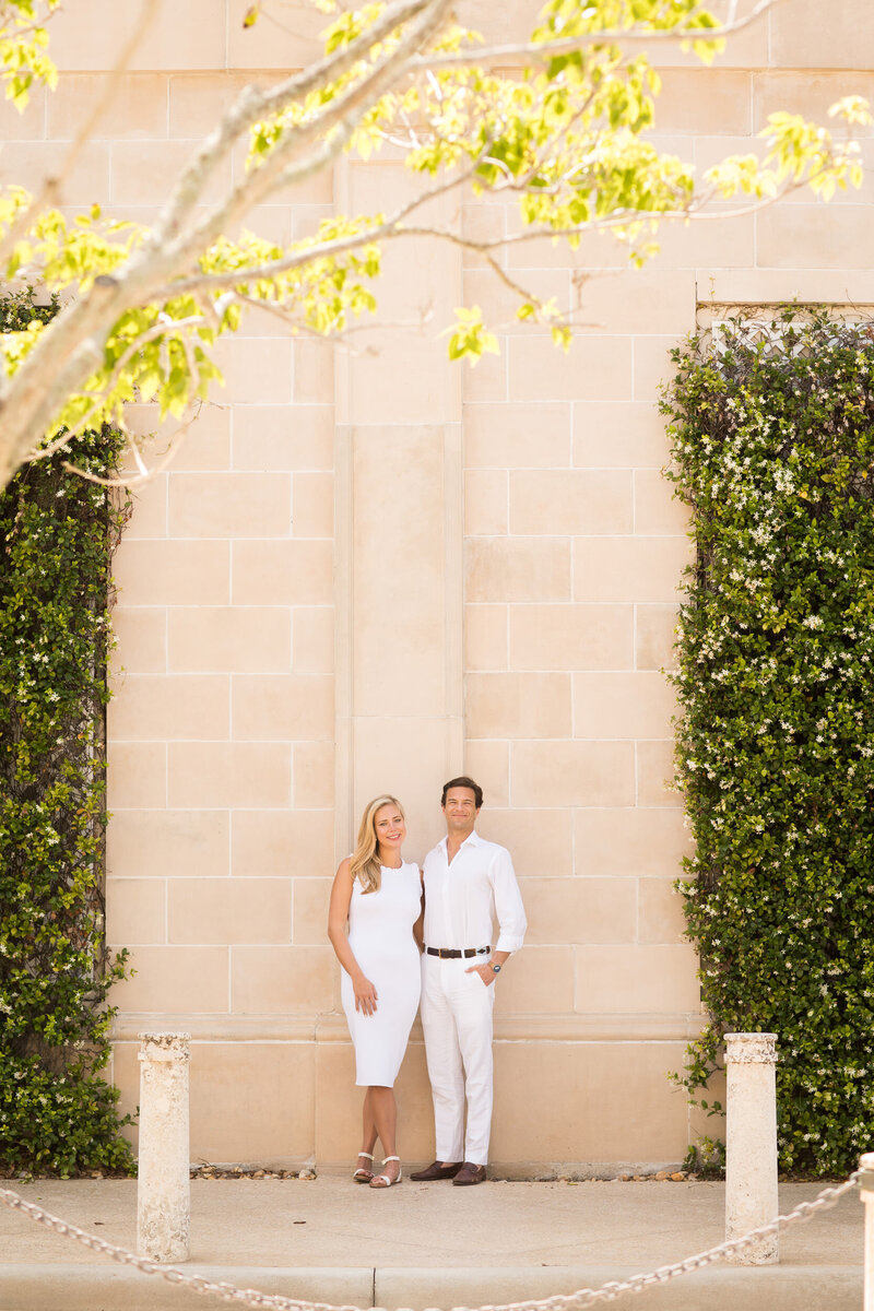 berit-bizjak-photography-palm-beach-engagement-photos-0312