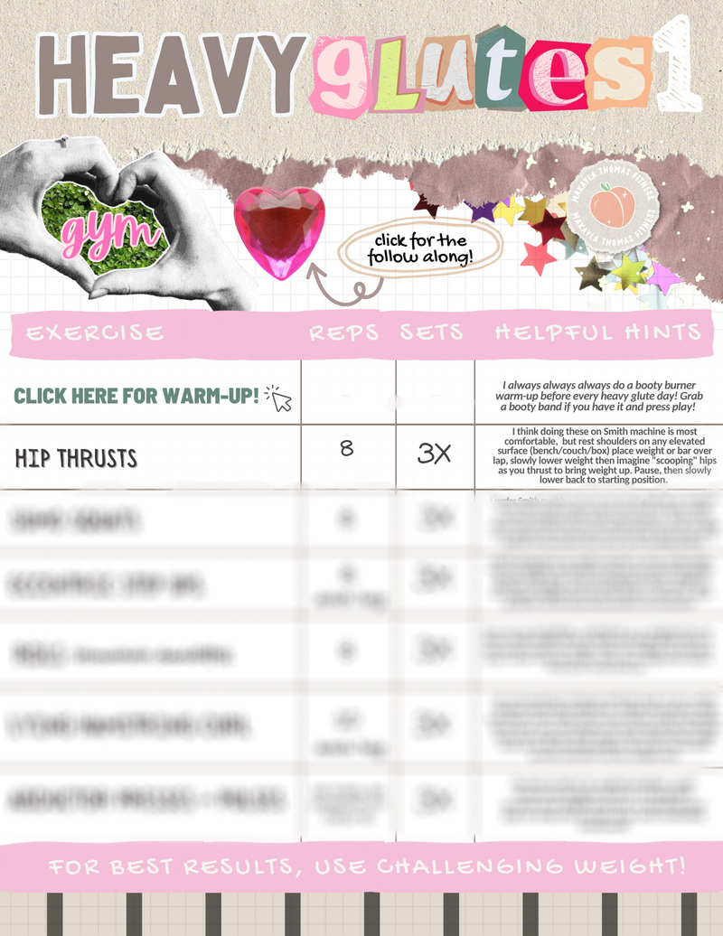 Facetune_22-10-2025-12-34-40