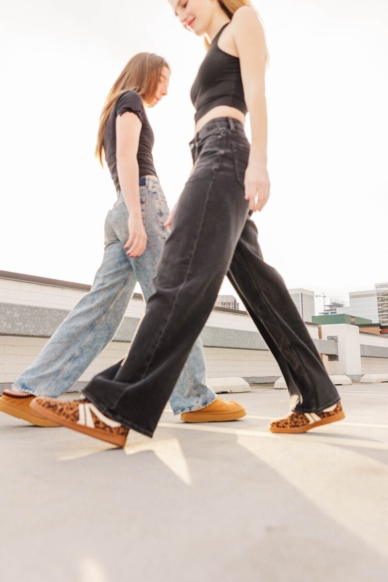 Senior-Photography-Spokesmodel-Team-Course-Kelsey-Marie-Photography-_0470 Large