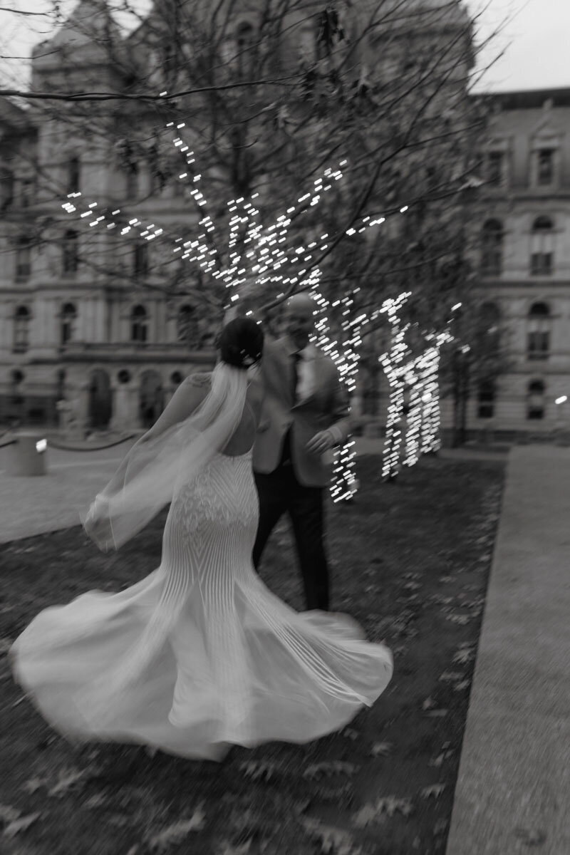wedding-photographer-new-york-46