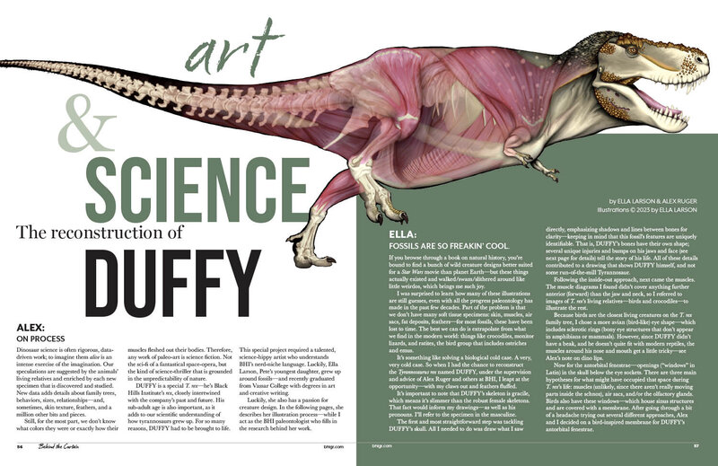 FINAL_ BHI Magazine _29