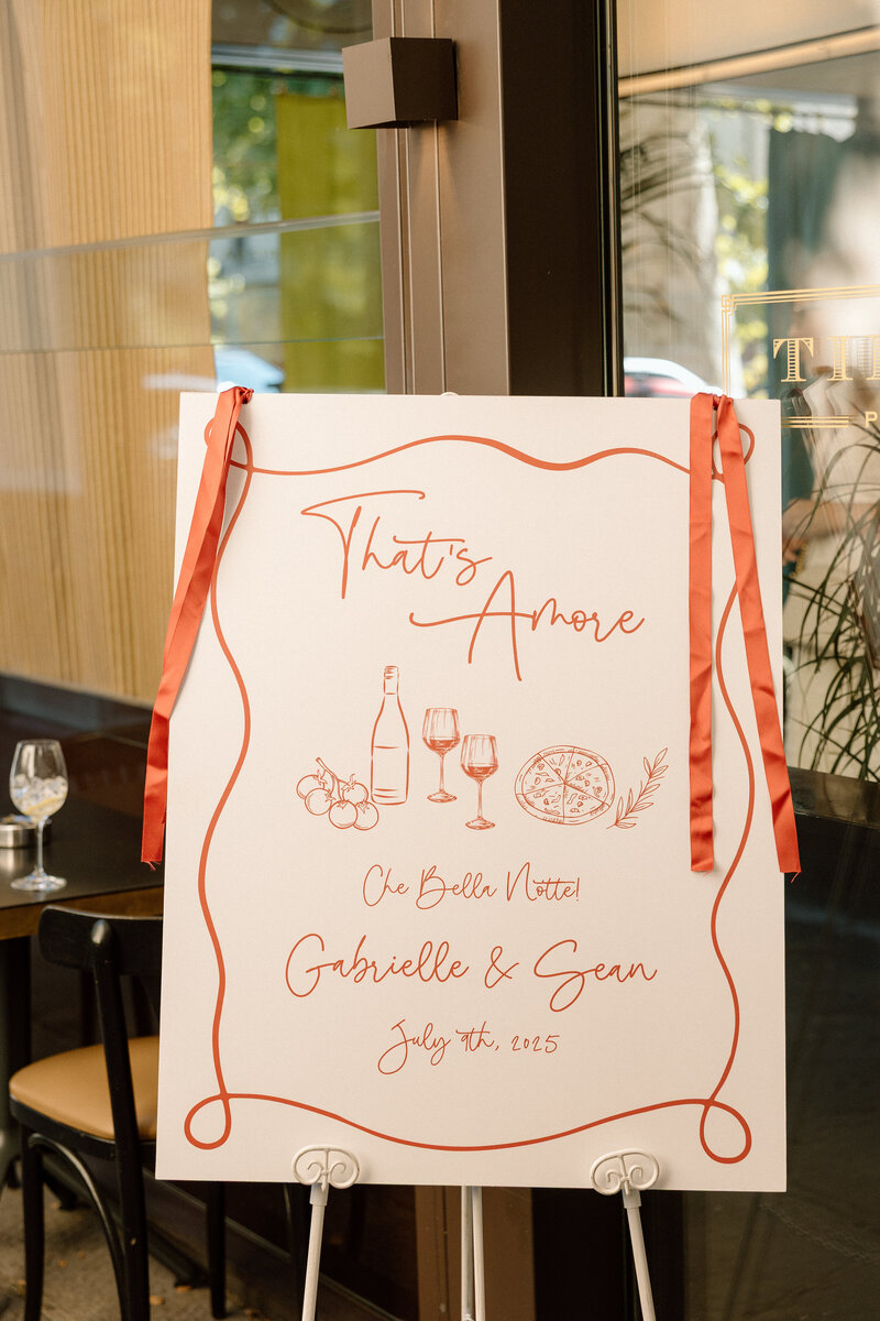 KatelynBradleyPhotography|Gabrielle+Sean|FlorenceItalyWeddingRehearsalDinner-86