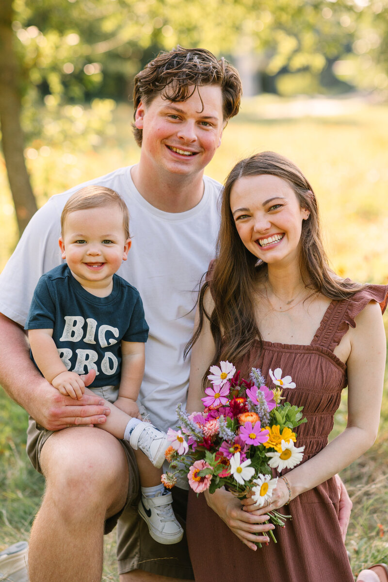 kirkfamily-70