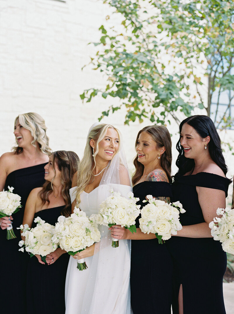 Diana-Brewer_Madison-Connor_Film-18