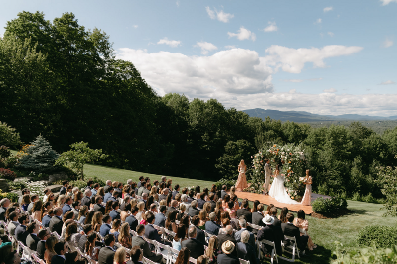 Screenshot 2023-08-31 104634