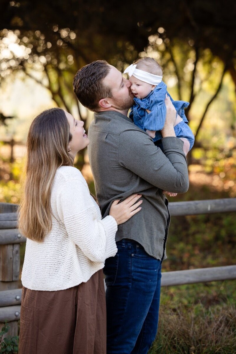 2-newborn-session-natural-light-orange-county-lauren-ford-photography Large