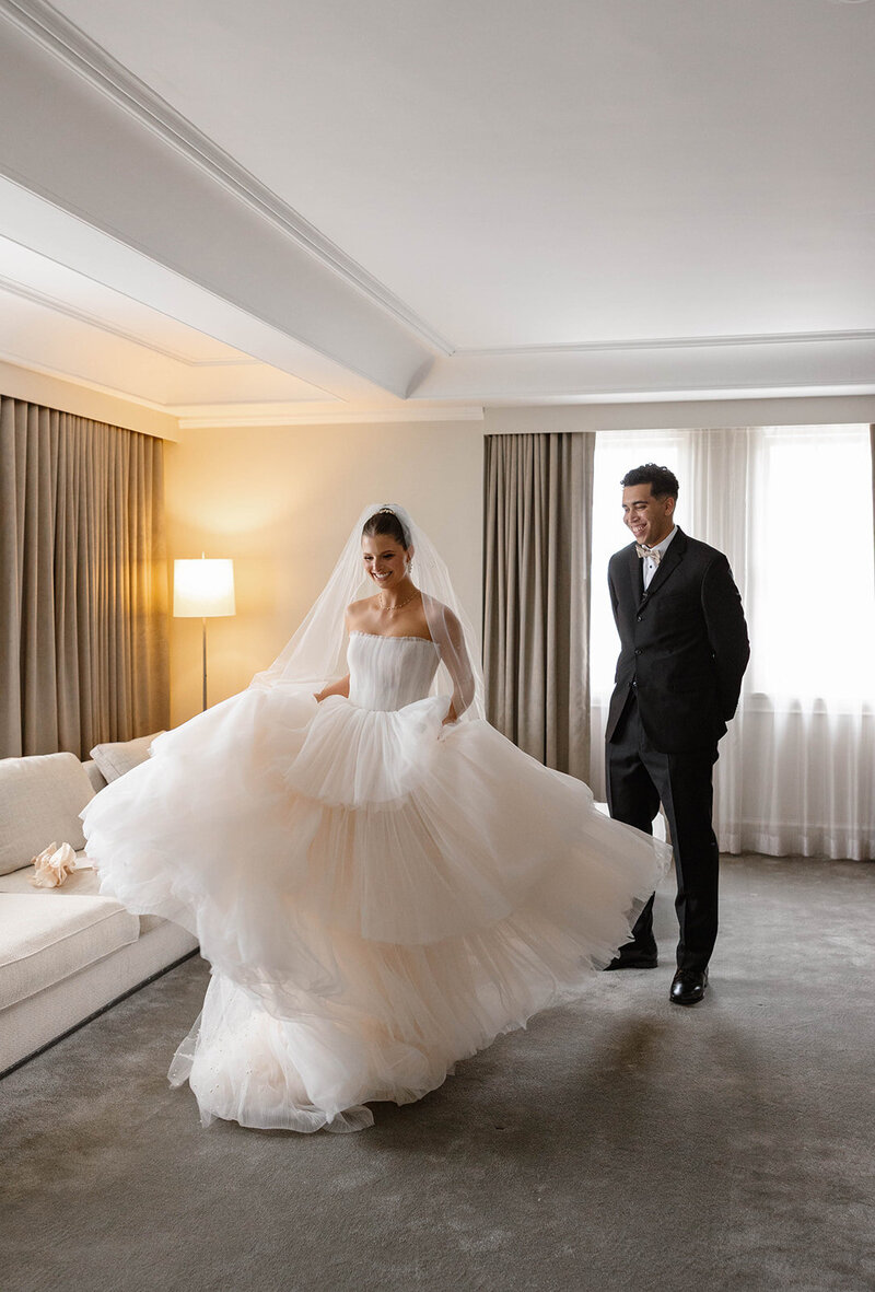 LexiDonald-237_websize