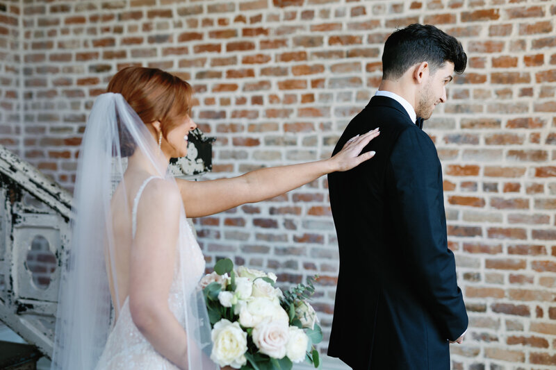 Felicity Church Wedding_28