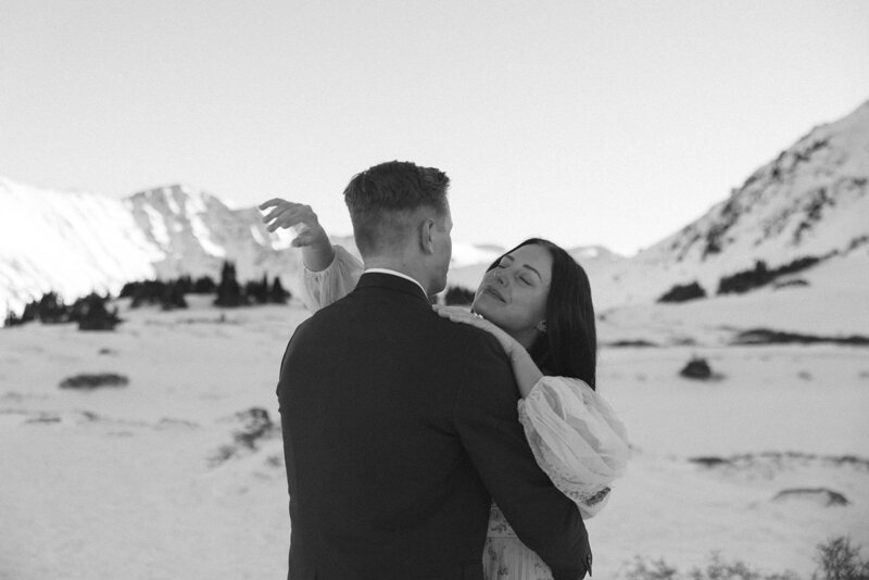 Coral-Jon-Engagement-340_websize