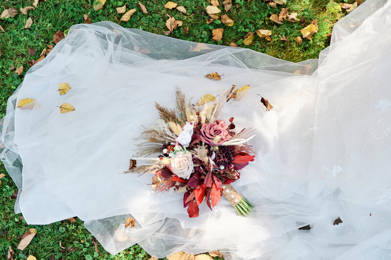 MPY_JB_A_1Dx2_100425_0317