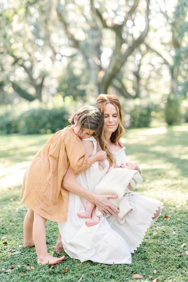 Westchester-Newborn-Family-Photographer-33