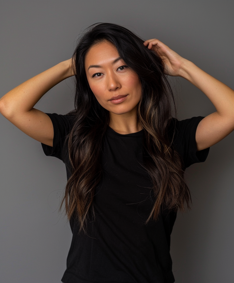 Envisioned-Stock-Ai-Membership-0038 April 24-21