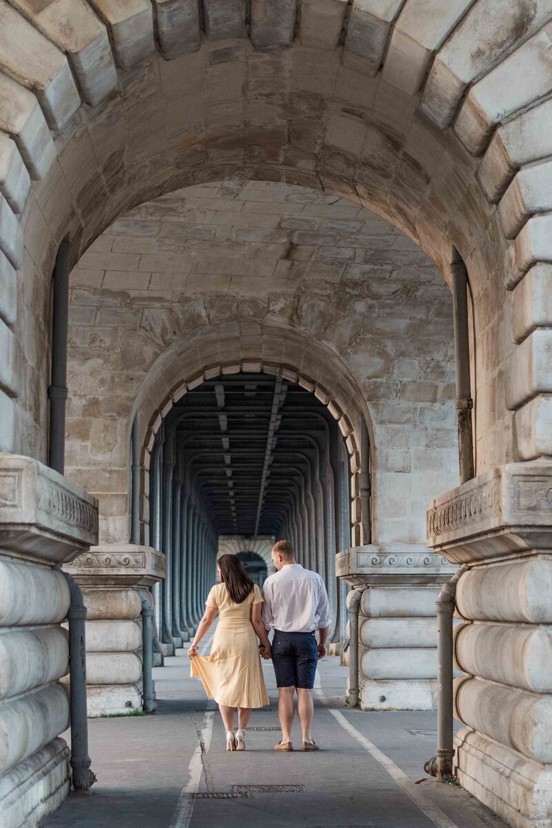 Couple-In-Paris-SabrinaFieldsPhotography-116