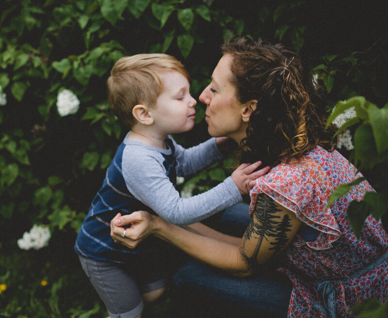 colorado-springs-family-photographer-danica-donnelly crop
