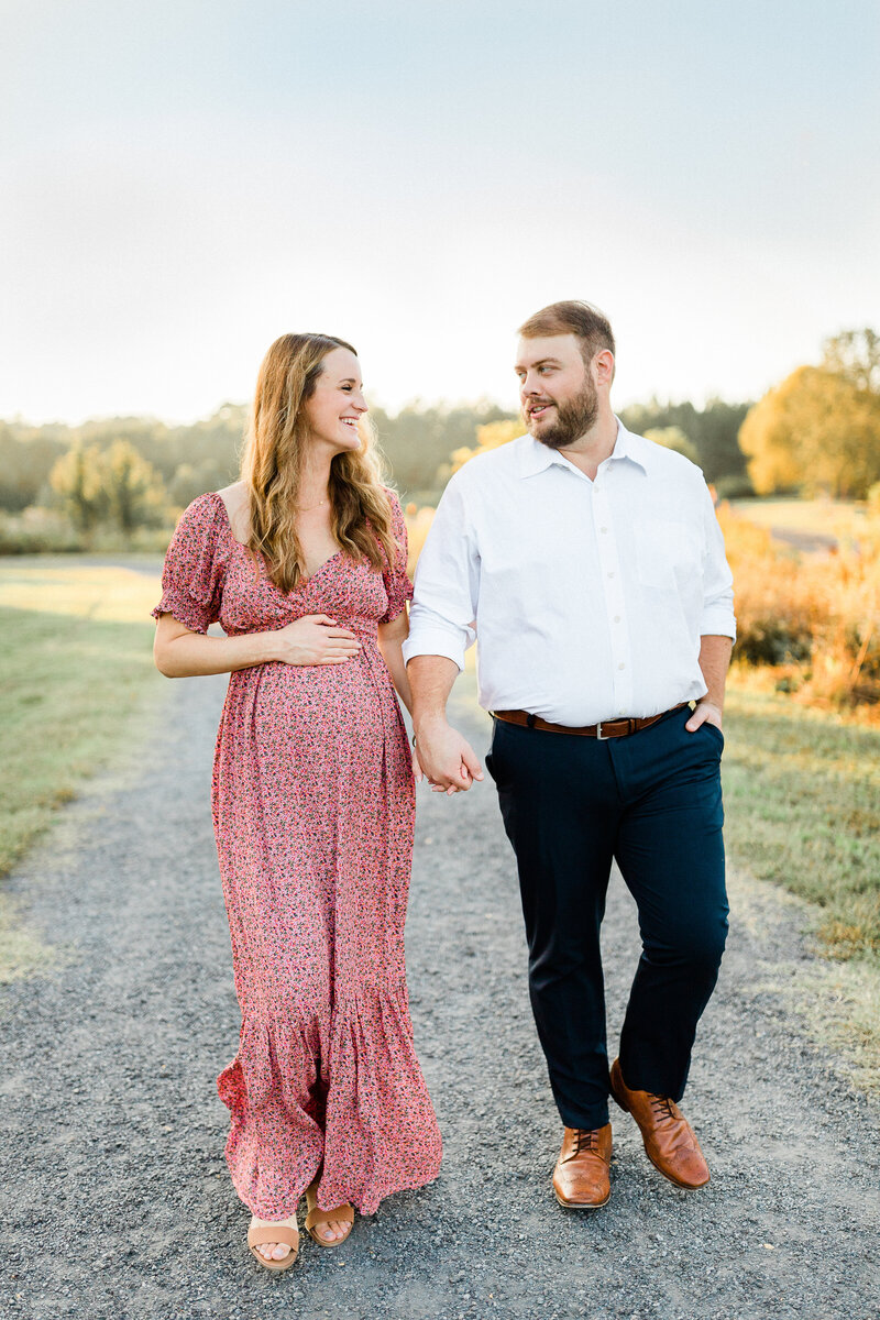 gingerandblu-maternity-westbrook21-42