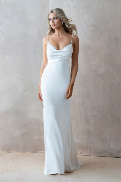 E455-Fatima-Studio-01-400x600-950dd6f