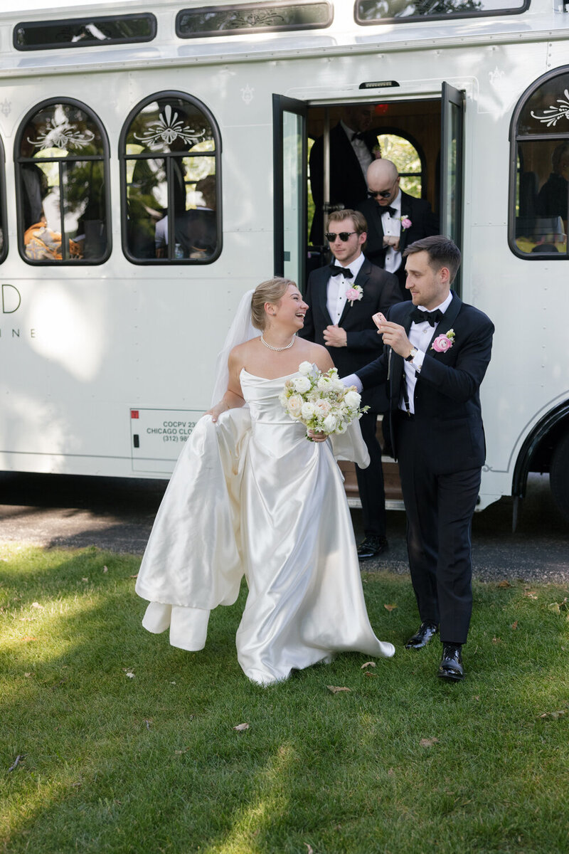 Chicago Wedding Photographer-58