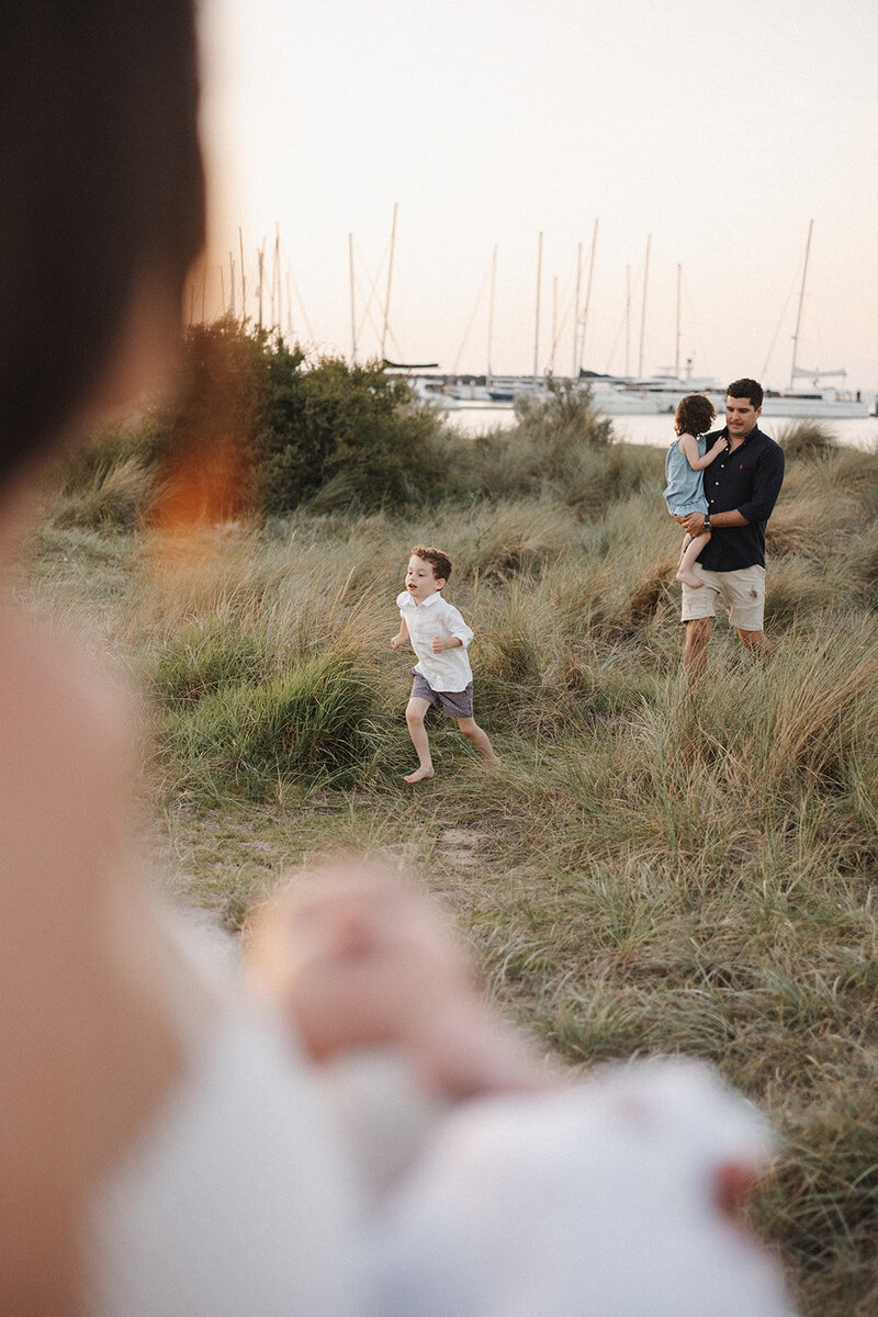 Erinn Montagna - White Salt Photography-135