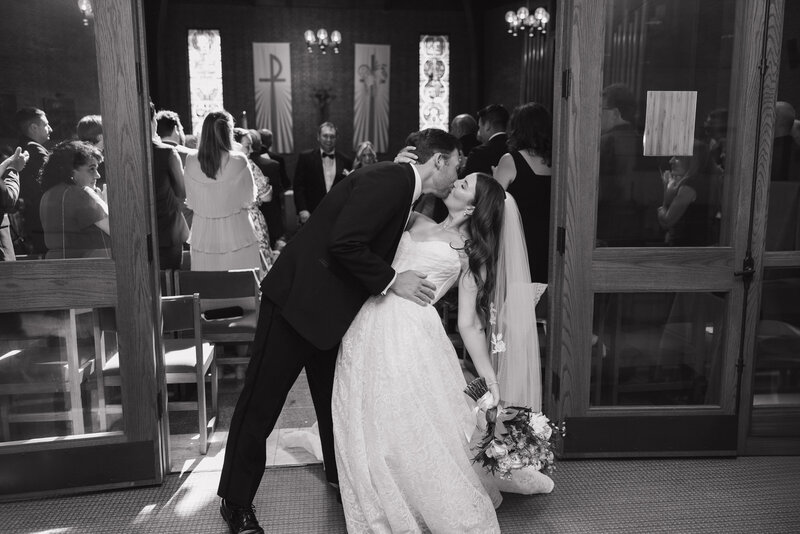 EmilyMcCaffertyPhotography_MarcoulierWedding_Previews-57