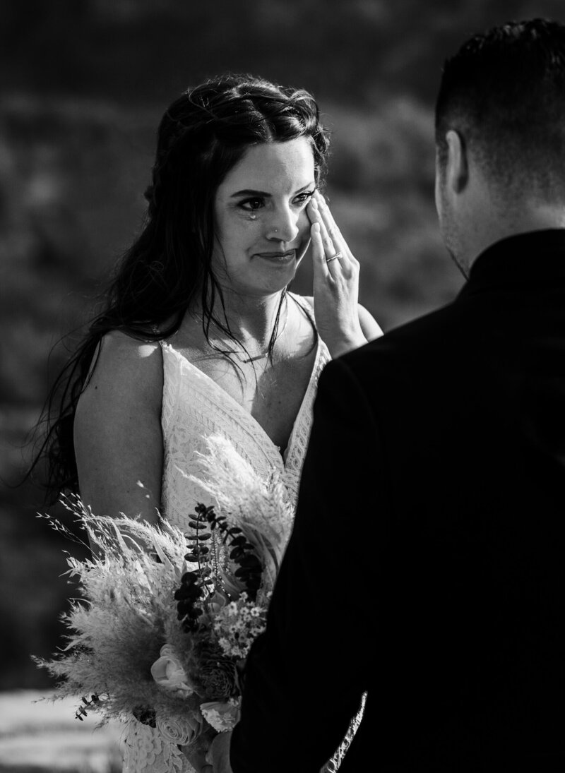 arizona-elopement-photographer-9