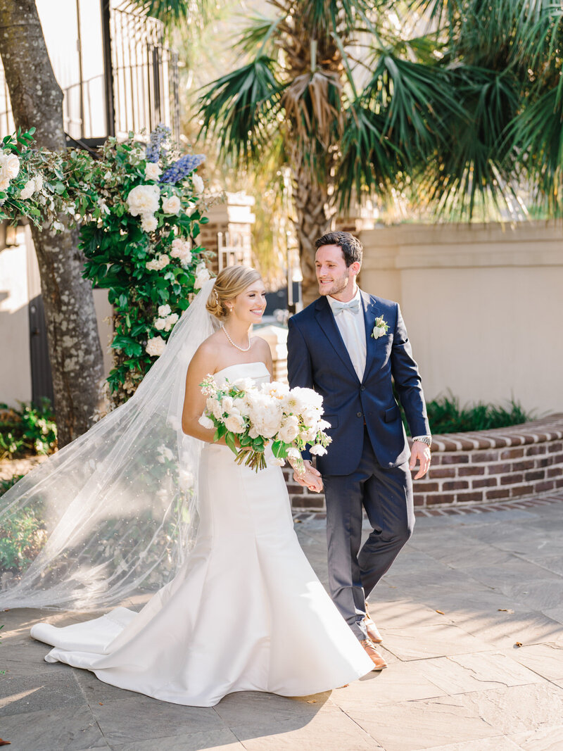 Spring Charleston Wedding Photo Ideas at The Gadsden House-107