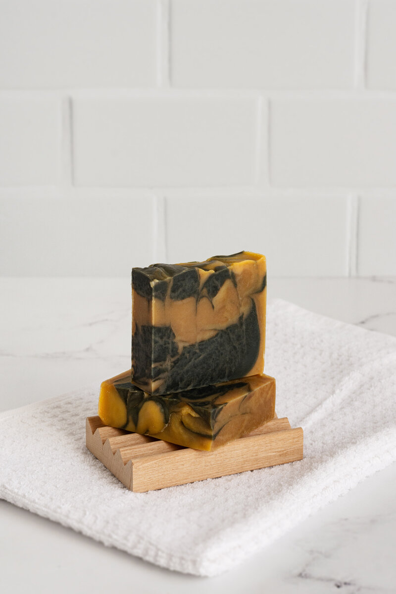 Product Photographer Northern Virginia - LORE Collective-1