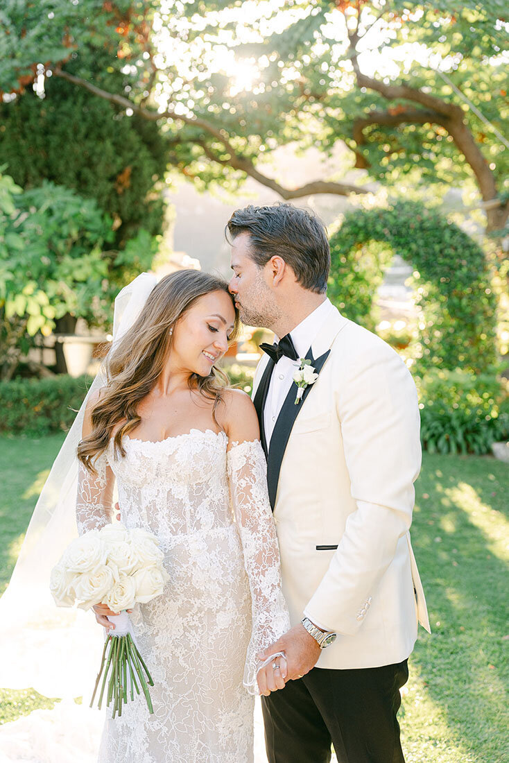 villa_eva_wedding_planner_top_best_in_italy