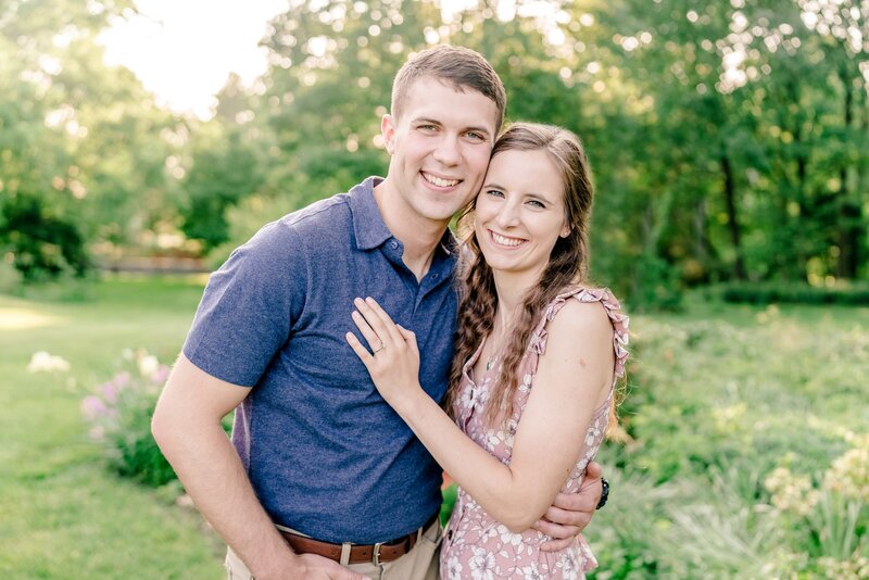 colorful-spring-garden-engagement-in-lincolnia-virginia-00008