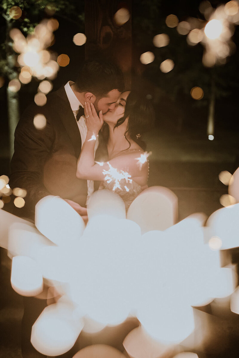 ally-nicholas-photography-wedding-engagement-toronto-niagara-muskoka-arizona-sedona-barrie-vaughn-41