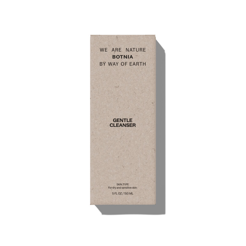 GENTLE_CLEANSER_BOX_01_FRONT_SHADOW