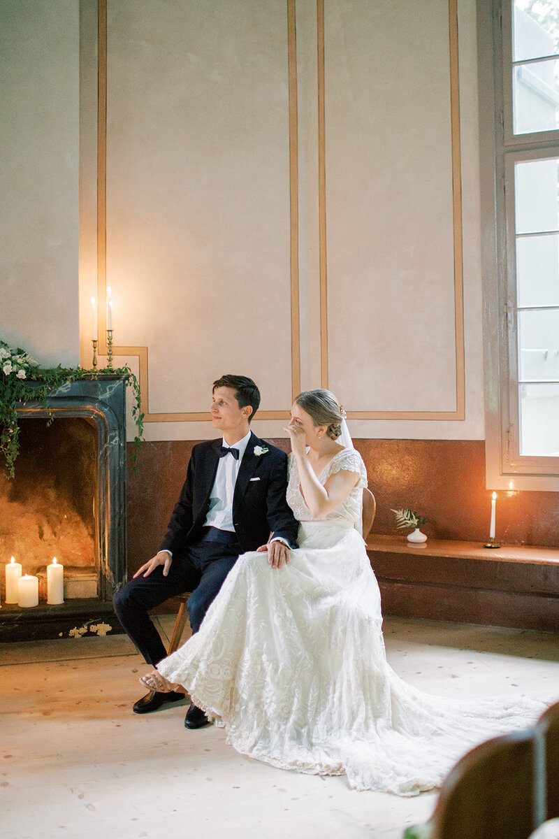 Elaine-Chang-Photography-Benji-and-Kim-Wedding-467_websize