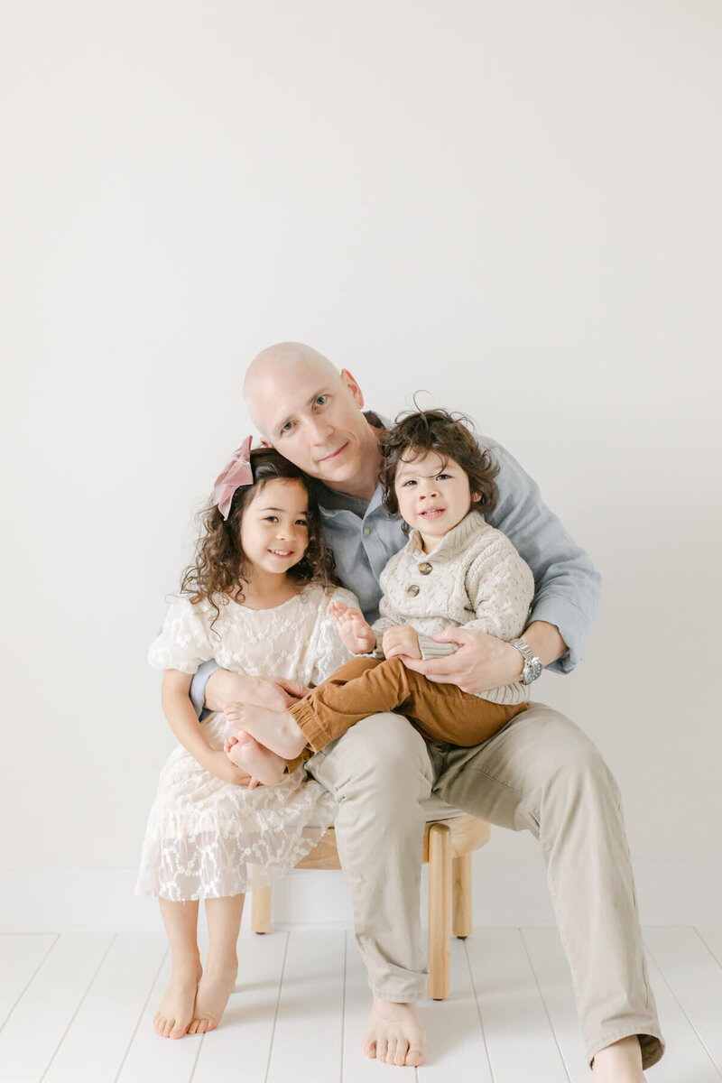 omaha-family-photographer-75