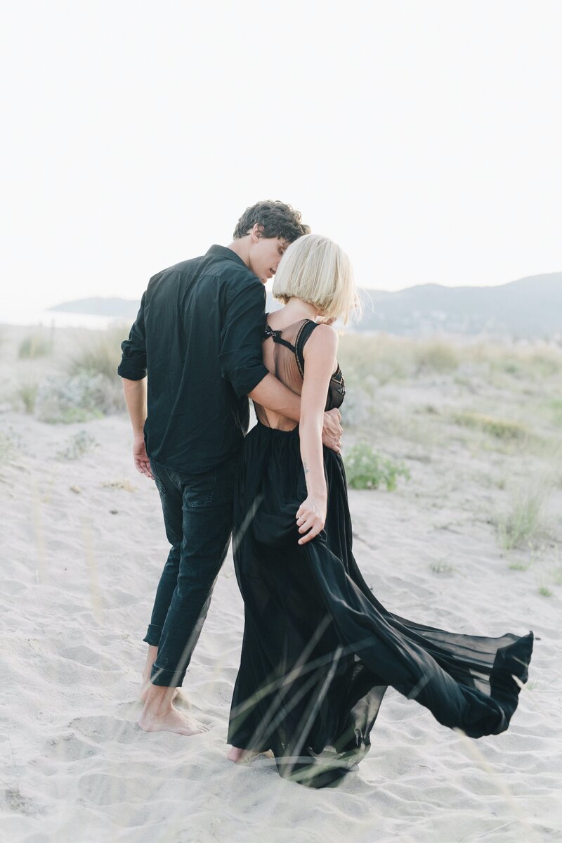 YOUR IMAGE DESCRIPTION HERE