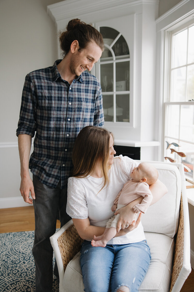 EmilyMcCaffertyPhoto_LynchNewborn-18
