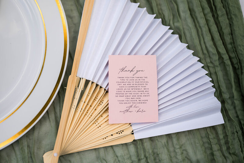 5-K&M - Grand Ledge Opera House Wedding - Mariah Kasten Photo