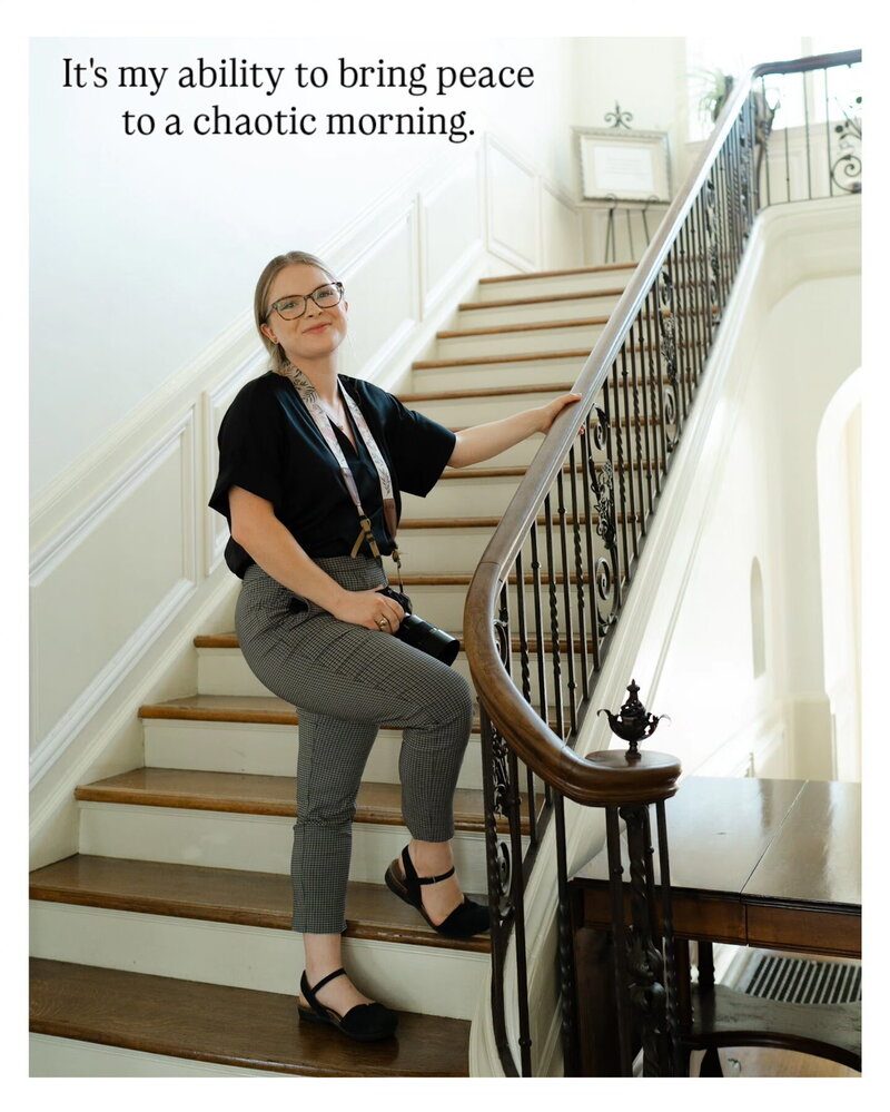 Christian-Wedding-Photographer-Faith-and-Fire-Photos-2215