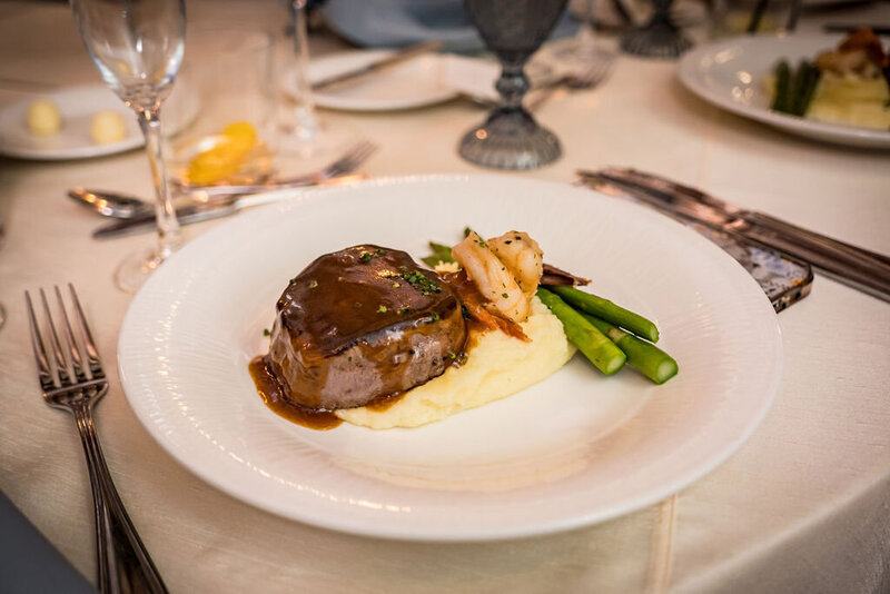 medinah-country-club-wedding-chicago (142)