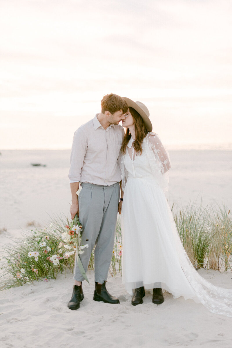 beachwebsite-16