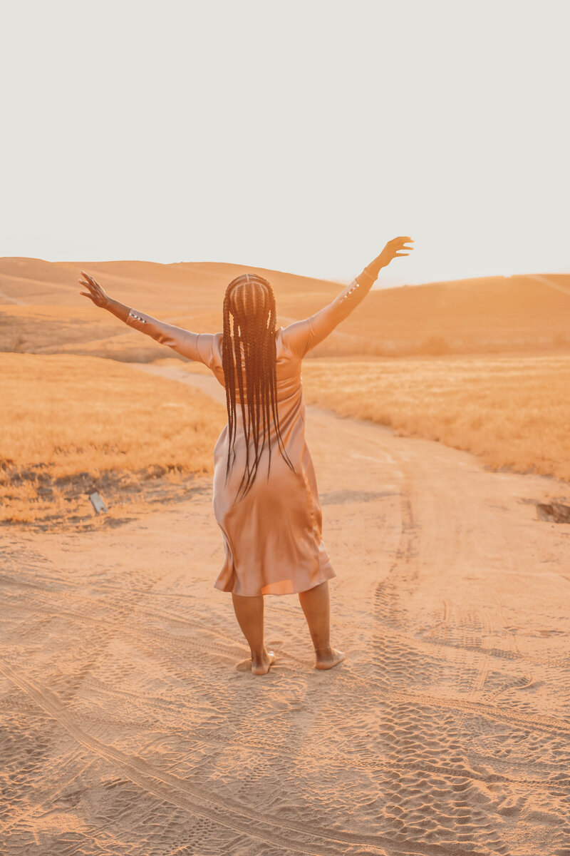 Peace and Soul Wellness Healthy Lifestyle Wellness Coaching Intentional Living Health Well Being Intentional Living Kris Estem Lifestyle Wellness Coach Coaching56