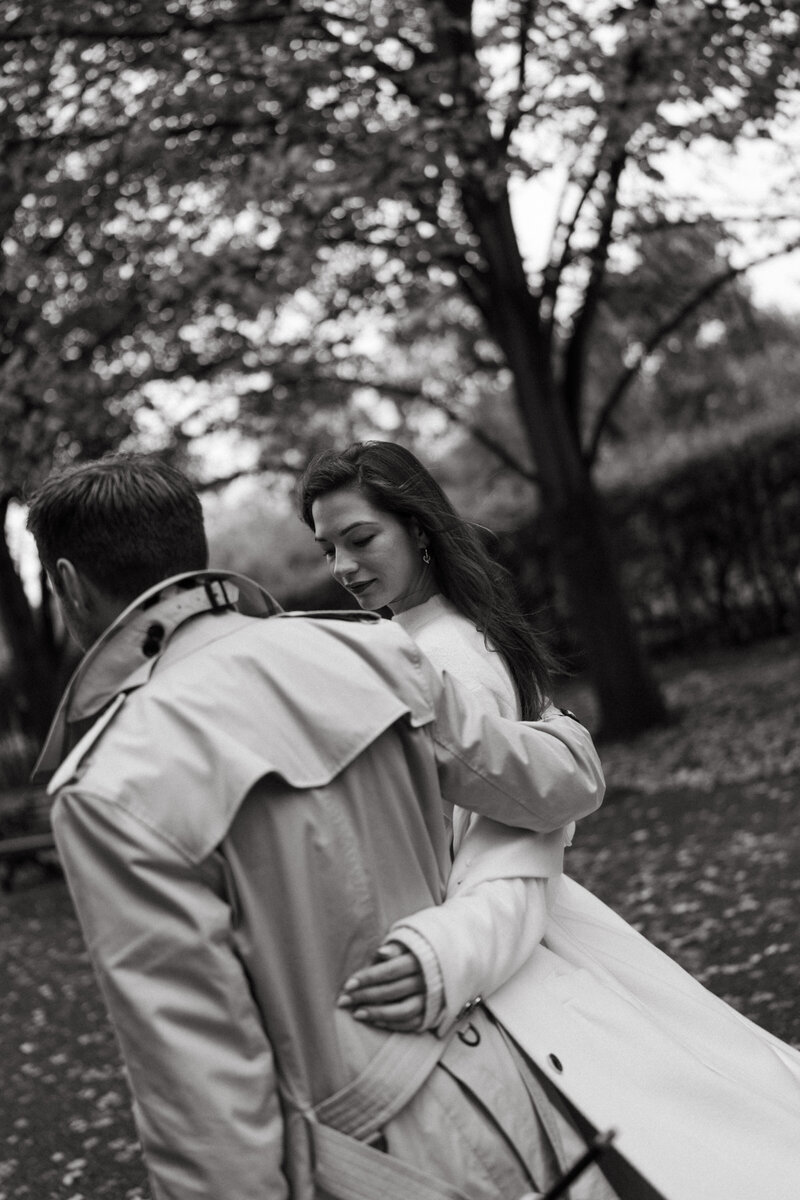 Anastasia + William-47