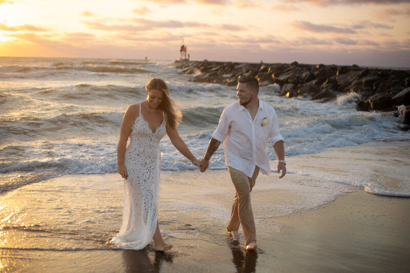 0U0A8506-Enhanced-NR