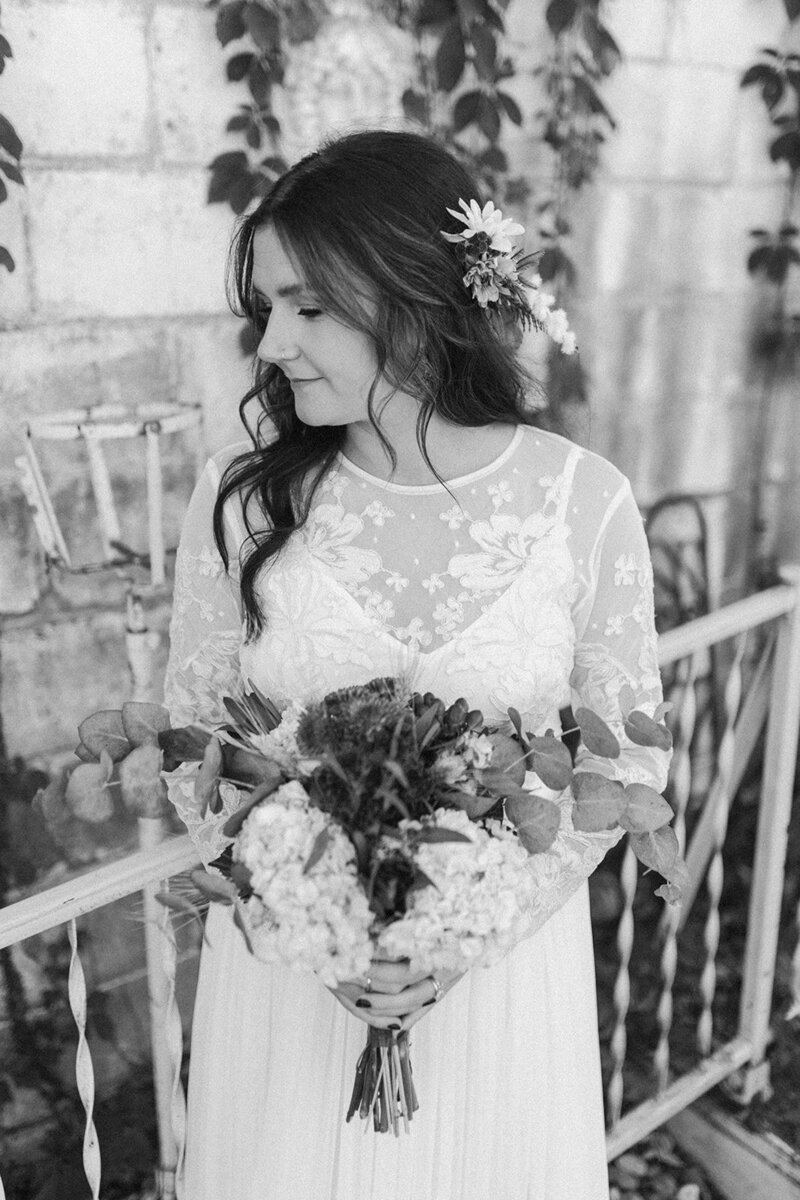 Brent & Lydia 2021 Wedding-6405