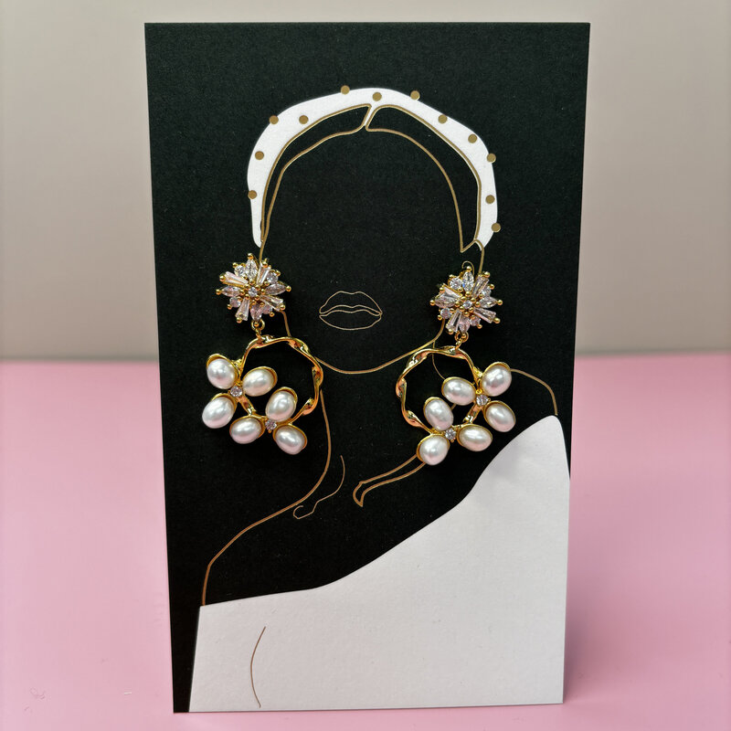 Roseline_deMelis Atelier
