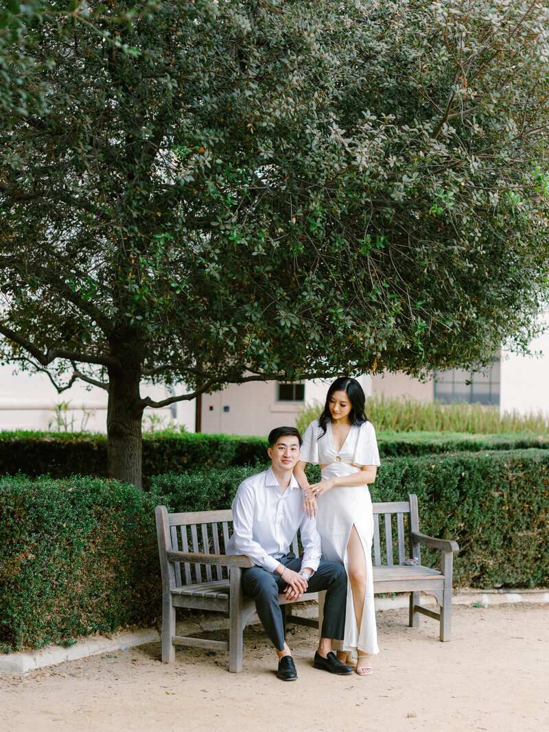 Ben+Shannon_060