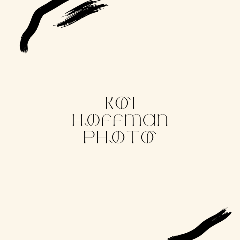 kori-hoffman-photography-brand-design-minimal-lopgo-design-3