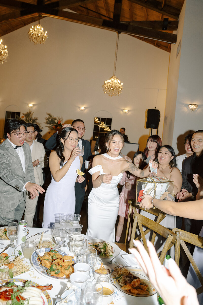 KIMGOPHOTOGRAPHY_0623