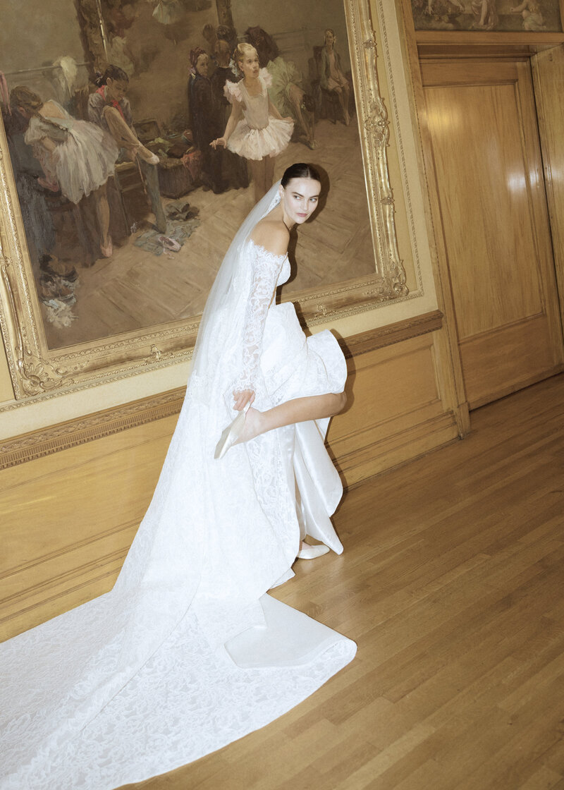 Utah-Mansion-Nov.-2025-Megan-Schukei-Photography-146