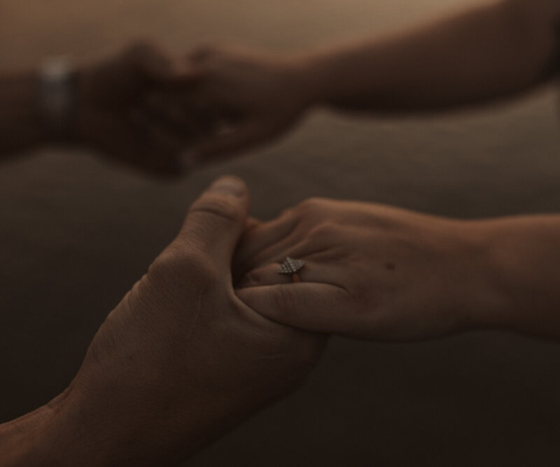 Saskatoon_Beach_EngagementSession_KaylaCassidyPhotography-118