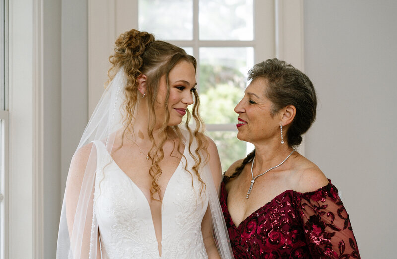 C&J_WED-162